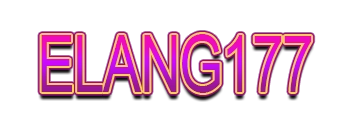 ELANG177