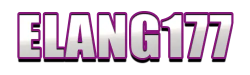 ELANG177